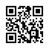 QR-Code https://ppt.cc/pcdP