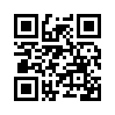 QR-Code https://ppt.cc/pcdz
