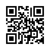 QR-Code https://ppt.cc/pceA