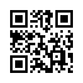 QR-Code https://ppt.cc/pcec