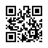 QR-Code https://ppt.cc/pchm