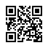 QR-Code https://ppt.cc/pciC