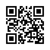 QR-Code https://ppt.cc/pcj7