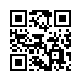 QR-Code https://ppt.cc/pcl1