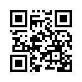 QR-Code https://ppt.cc/pclI