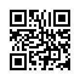 QR-Code https://ppt.cc/pcle