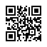 QR-Code https://ppt.cc/pcm3