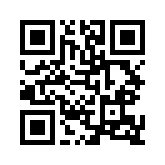 QR-Code https://ppt.cc/pcmq
