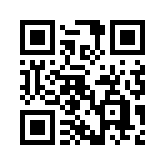 QR-Code https://ppt.cc/pcn0