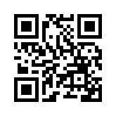 QR-Code https://ppt.cc/pcn3