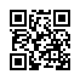 QR-Code https://ppt.cc/pcnA