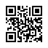 QR-Code https://ppt.cc/pcoC