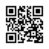 QR-Code https://ppt.cc/pcqU