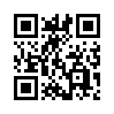 QR-Code https://ppt.cc/pcrj