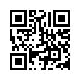 QR-Code https://ppt.cc/pcsu