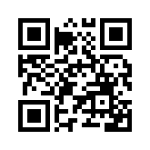 QR-Code https://ppt.cc/pct1