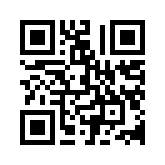 QR-Code https://ppt.cc/pctZ