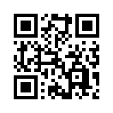 QR-Code https://ppt.cc/pcu4
