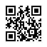QR-Code https://ppt.cc/pcuZ
