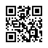 QR-Code https://ppt.cc/pcuf