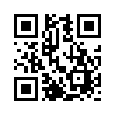 QR-Code https://ppt.cc/pcvo