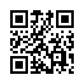 QR-Code https://ppt.cc/pcwx