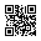 QR-Code https://ppt.cc/pcwz