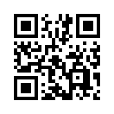 QR-Code https://ppt.cc/pcxw