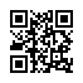 QR-Code https://ppt.cc/pcys