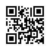 QR-Code https://ppt.cc/pczI
