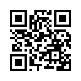 QR-Code https://ppt.cc/pczx