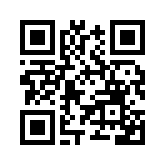 QR-Code https://ppt.cc/pd%21%21
