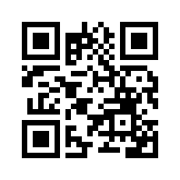 QR-Code https://ppt.cc/pd23