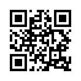QR-Code https://ppt.cc/pd2Z
