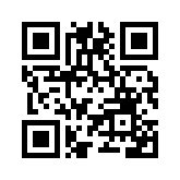 QR-Code https://ppt.cc/pd4%7E