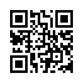 QR-Code https://ppt.cc/pd5V