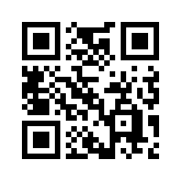 QR-Code https://ppt.cc/pd5h