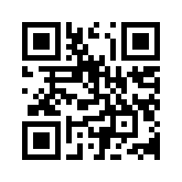 QR-Code https://ppt.cc/pd6P