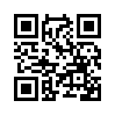 QR-Code https://ppt.cc/pd6h