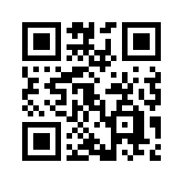 QR-Code https://ppt.cc/pd75