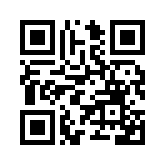 QR-Code https://ppt.cc/pd7E