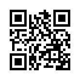 QR-Code https://ppt.cc/pd7O