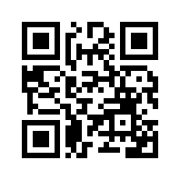 QR-Code https://ppt.cc/pd8N