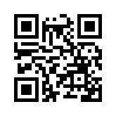QR-Code https://ppt.cc/pd8k