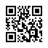 QR-Code https://ppt.cc/pd8u