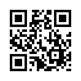QR-Code https://ppt.cc/pd9s