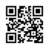 QR-Code https://ppt.cc/pdB8