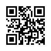 QR-Code https://ppt.cc/pdBT