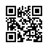 QR-Code https://ppt.cc/pdBr
