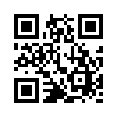 QR-Code https://ppt.cc/pdC5